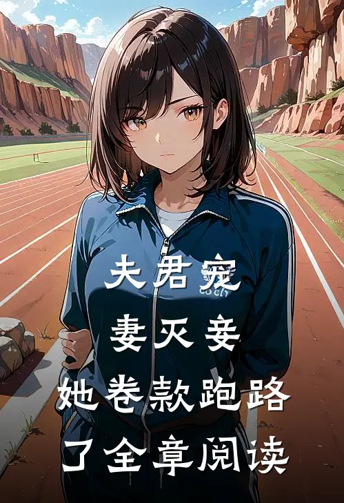 夫君宠妻灭妾，她卷款跑路了全章阅读