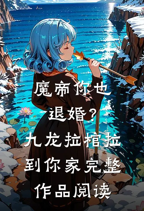 魔帝你也退婚？九龙拉棺拉到你家完整作品阅读