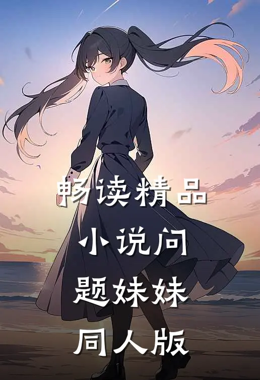 畅读精品小说问题妹妹同人版