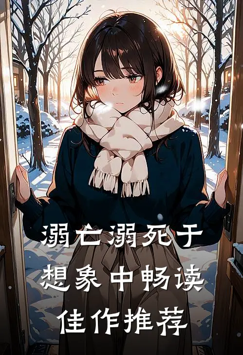 溺亡溺死于想象中畅读佳作推荐