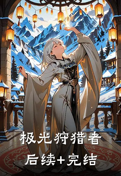 极光狩猎者后续+完结