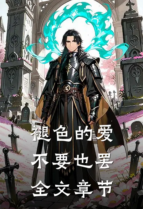 褪色的爱，不要也罢全文章节