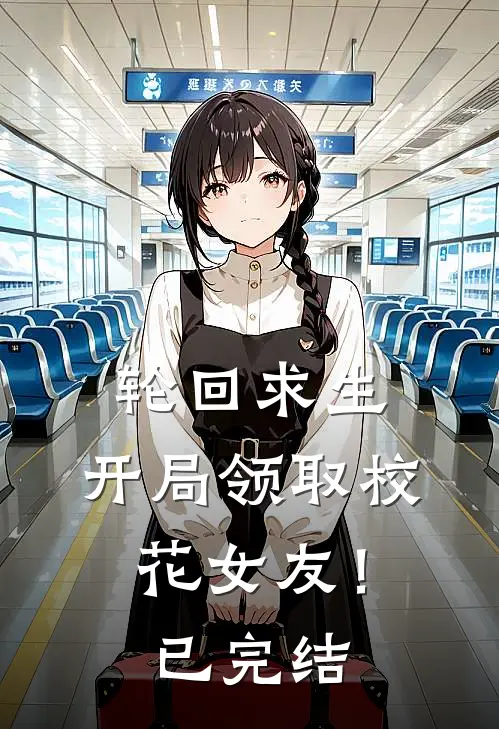 轮回求生，开局领取校花女友！已完结