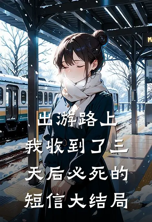 出游路上，我收到了三天后必死的短信大结局