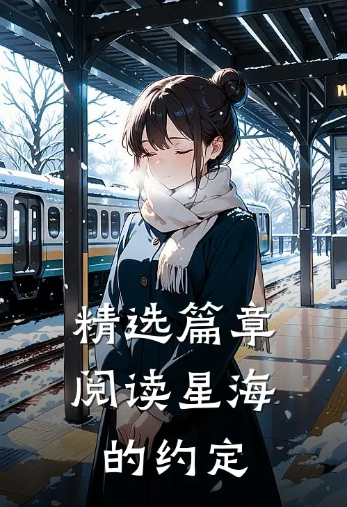 精选篇章阅读星海的约定