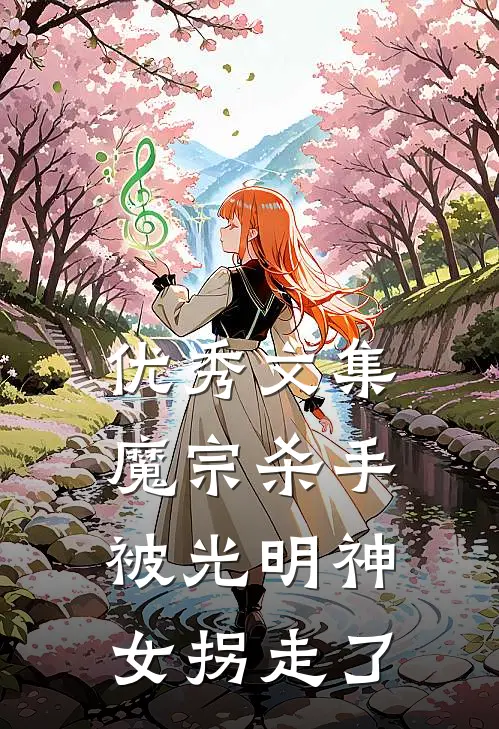 优秀文集魔宗杀手被光明神女拐走了