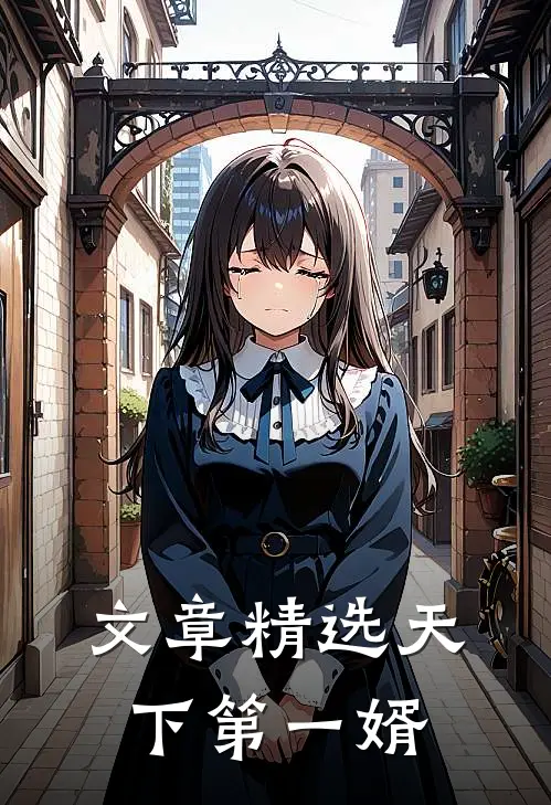 文章精选天下第一婿