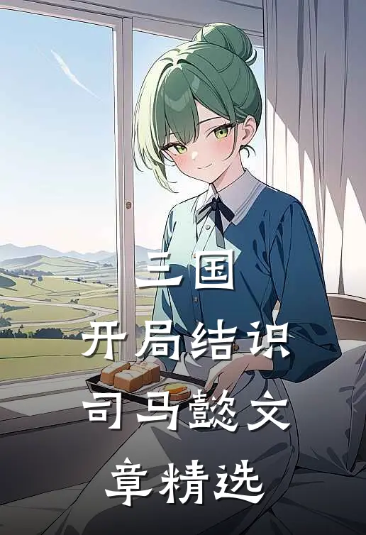 三国：开局结识司马懿文章精选