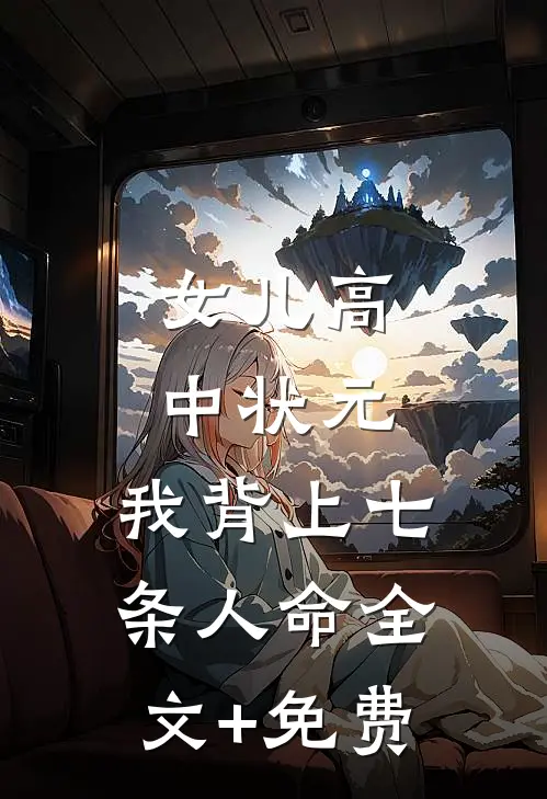 女儿高中状元，我背上七条人命全文+免费