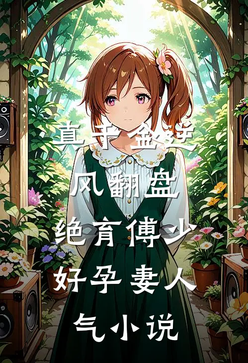 真千金逆风翻盘，绝育傅少好孕妻人气小说