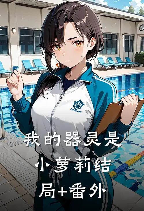 我的器灵是小萝莉结局+番外