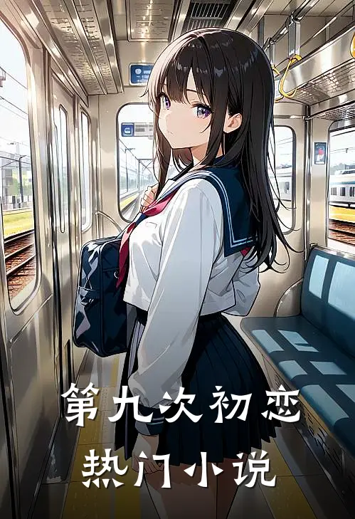 第九次初恋热门小说