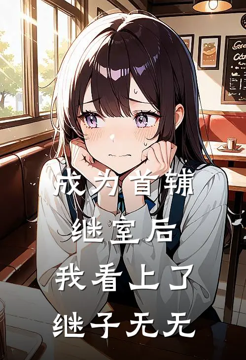 成为首辅继室后，我看上了继子无无