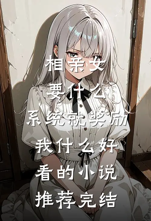 相亲女要什么，系统就奖励我什么好看的小说推荐完结