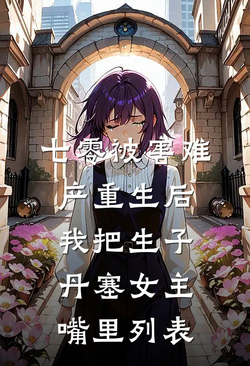 七零被害难产重生后，我把生子丹塞女主嘴里列表