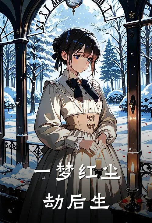 一梦红尘劫后生