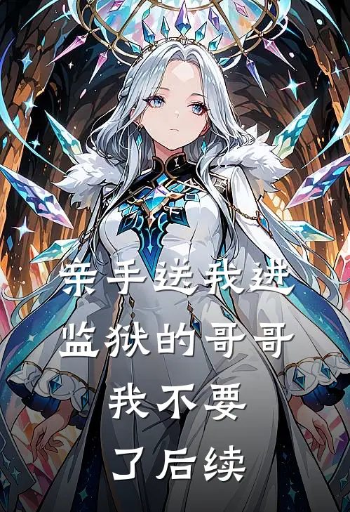 亲手送我进监狱的哥哥，我不要了后续