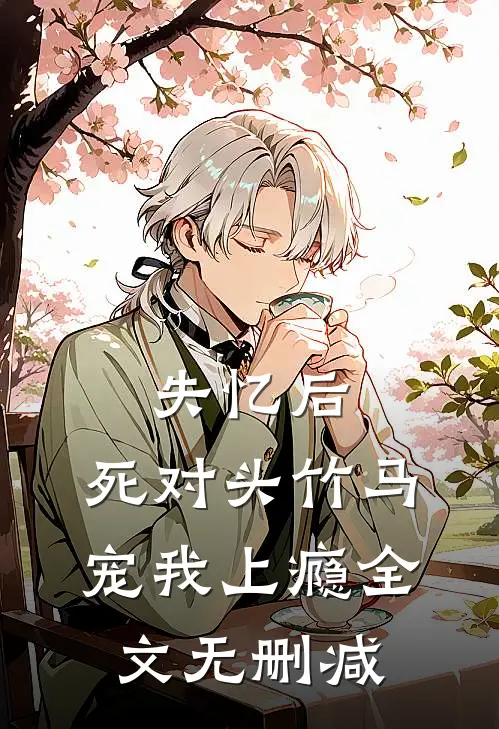 失忆后，死对头竹马宠我上瘾全文无删减