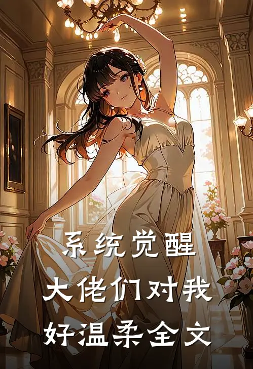 系统觉醒，大佬们对我好温柔全文