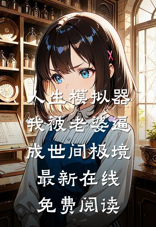 人生模拟器：我被老婆逼成世间极境最新在线免费阅读