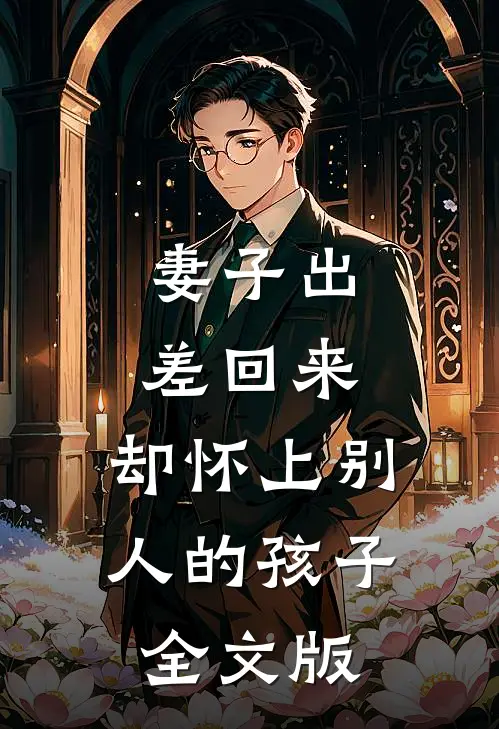 妻子出差回来，却怀上别人的孩子全文版