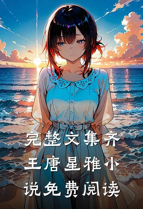 完整文集齐王唐星雅小说免费阅读