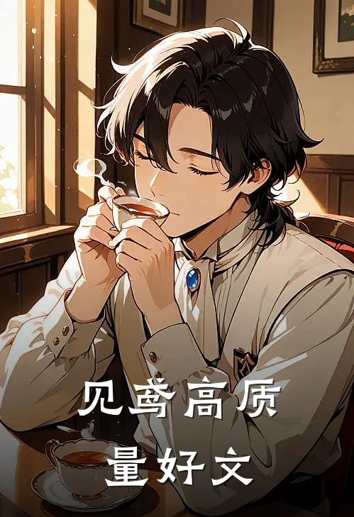 见鸢高质量好文