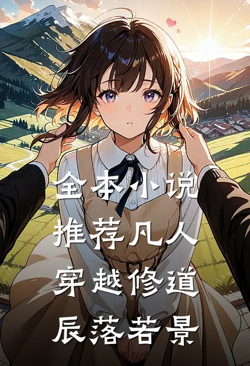 全本小说推荐凡人穿越修道辰落若景