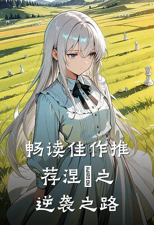 畅读佳作推荐涅槃之逆袭之路