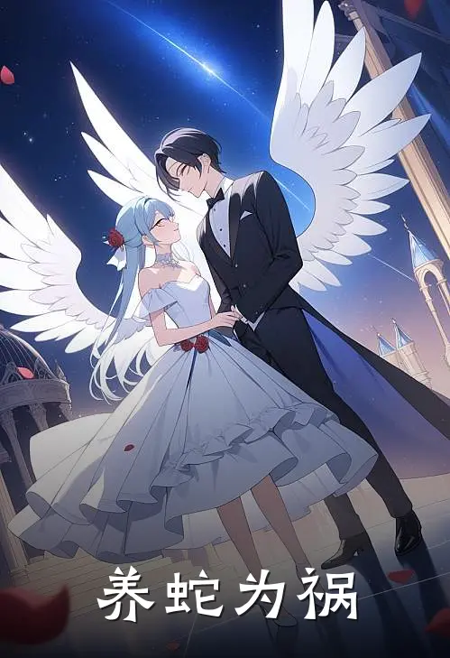 养蛇为祸