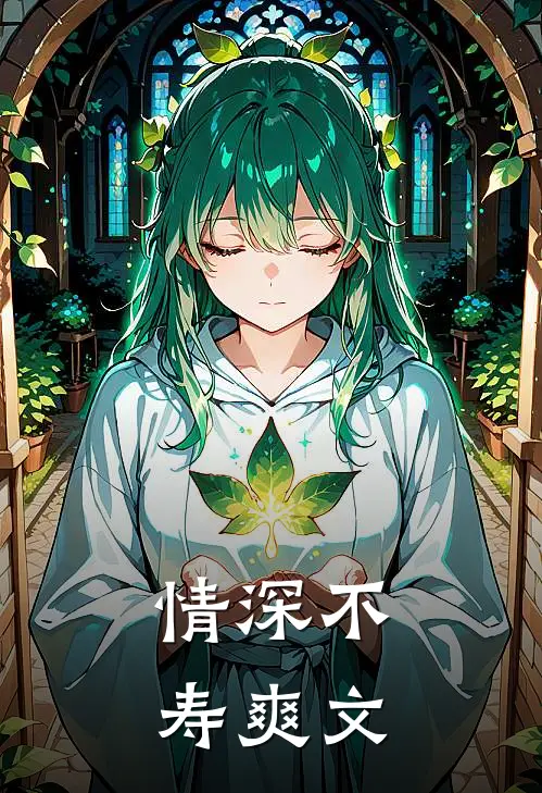 情深不寿爽文