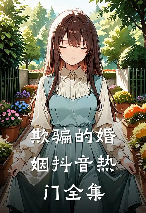 欺骗的婚姻抖音热门全集