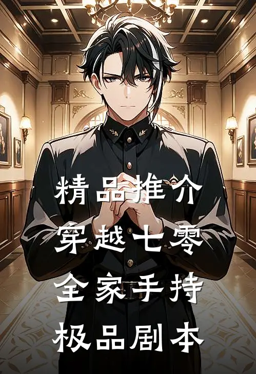 精品推介穿越七零：全家手持极品剧本