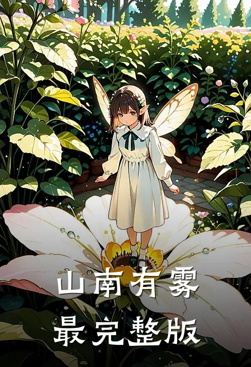 山南有雾最完整版