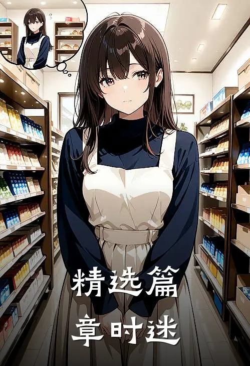 精选篇章时迷