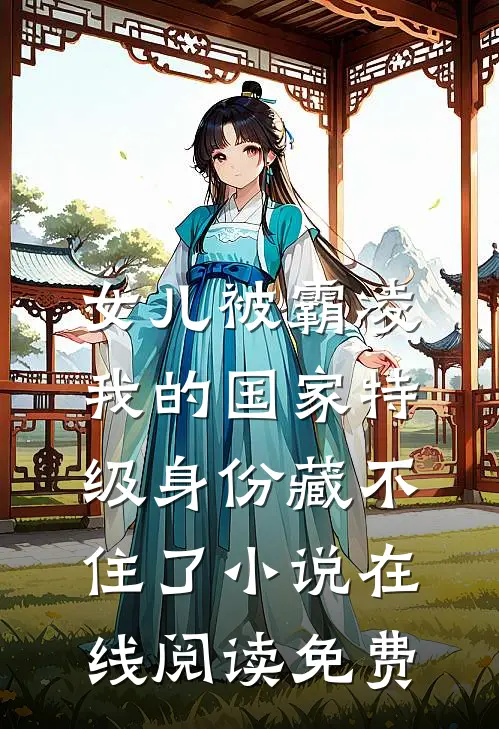 女儿被霸凌，我的国家特级身份藏不住了小说在线阅读免费