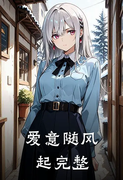 爱意随风起完整