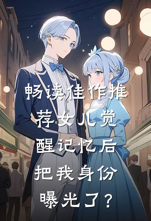 畅读佳作推荐女儿觉醒记忆后，把我身份曝光了？