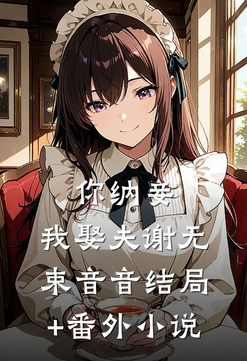 你纳妾，我娶夫谢无束音音结局+番外小说