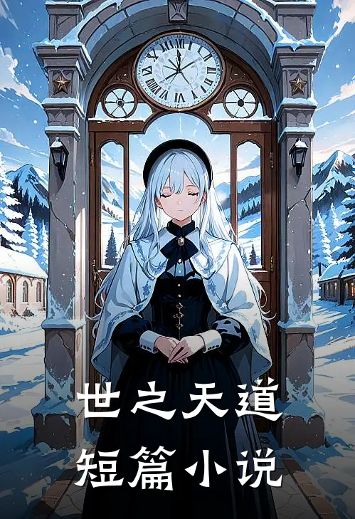 世之天道短篇小说
