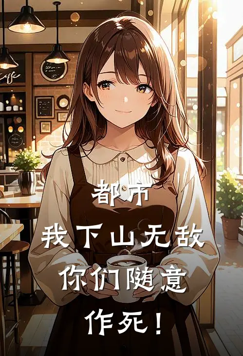 都市：我下山无敌，你们随意作死！