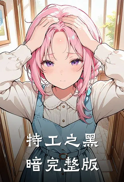 特工之黑暗完整版