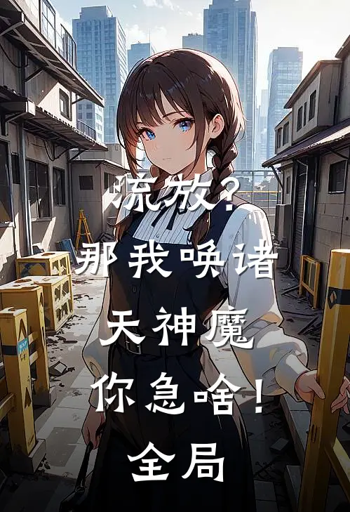 流放？那我唤诸天神魔，你急啥！全局
