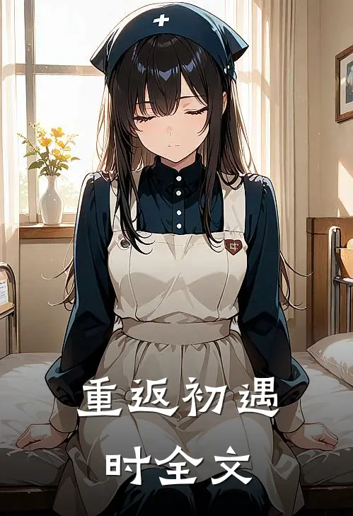 重返初遇时全文