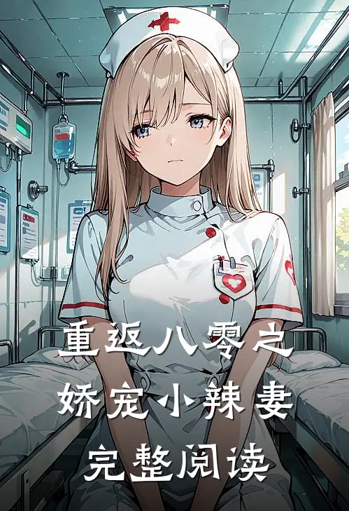 重返八零之娇宠小辣妻完整阅读