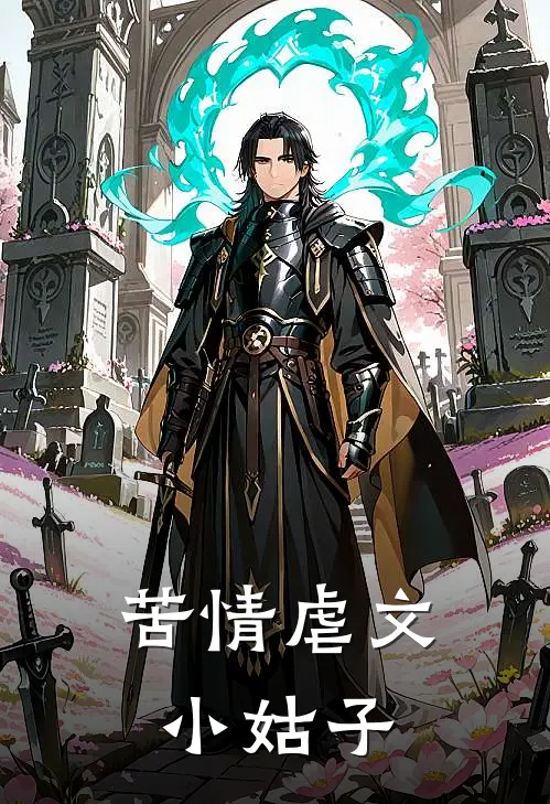 苦情虐文小姑子