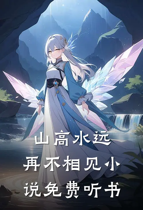 山高水远，再不相见小说免费听书