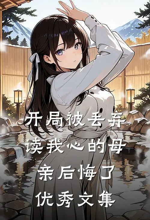 开局被丢弃，读我心的母亲后悔了优秀文集