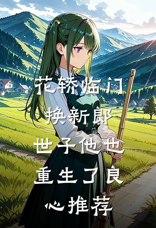 花轿临门换新郎，世子他也重生了良心推荐