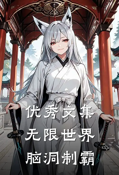 优秀文集无限世界，脑洞制霸